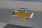 Chevrolet Cruze Diesel 2017 года (NA)